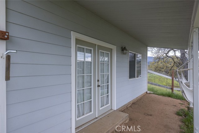 Detail Gallery Image 31 of 57 For 3576 Hilltop Dr, Mariposa,  CA 95338 - 4 Beds | 2 Baths