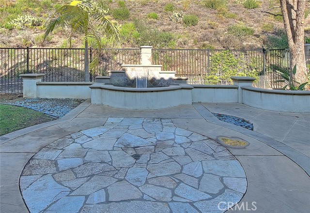 Detail Gallery Image 71 of 74 For 23705 Ridgecrest Ct, Diamond Bar,  CA 91765 - 5 Beds | 5 Baths