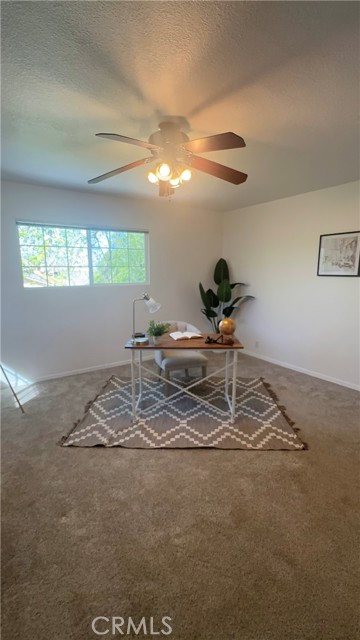 Detail Gallery Image 24 of 60 For 736 8th, Orland,  CA 95963 - 5 Beds | 2 Baths