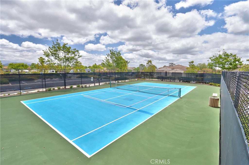 MLS #SW25105198 img 4