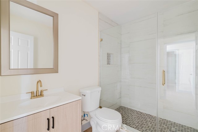 7227 Forbes Avenue photo 22