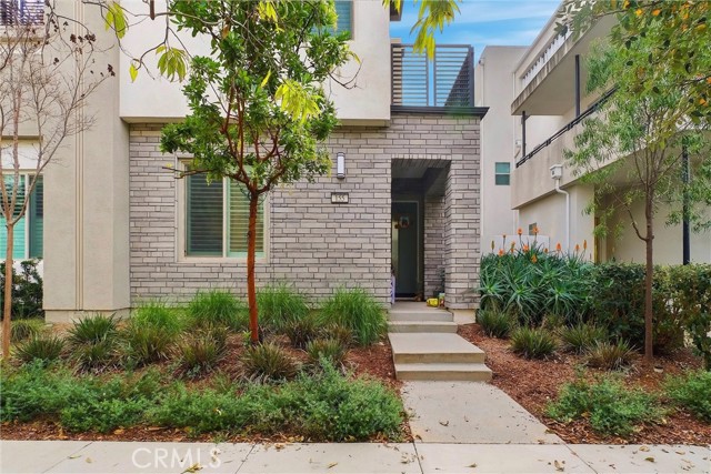 Front Image Thumbnail for CRNP26015801