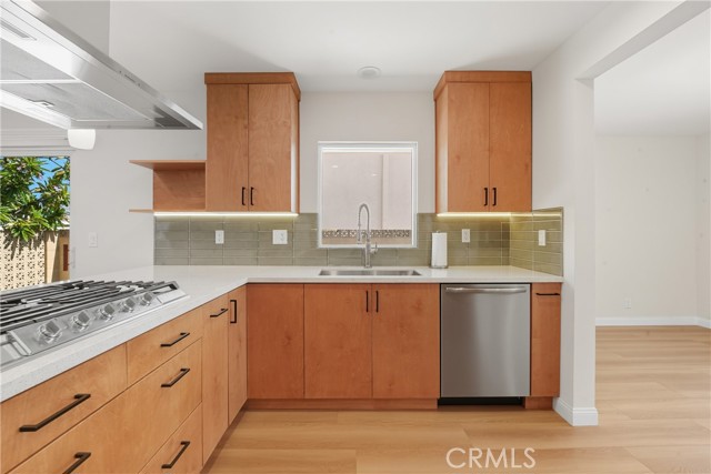 Detail Gallery Image 12 of 48 For 1401 W Beverly Ter, Montebello,  CA 90640 - 3 Beds | 2/1 Baths