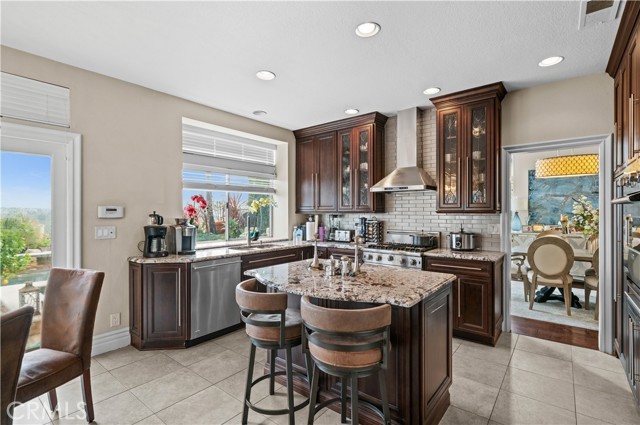 Detail Gallery Image 12 of 35 For 30512 Mirandela Ln, Laguna Niguel,  CA 92677 - 4 Beds | 3 Baths