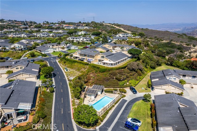 308 Avenida Adobe, San Clemente CA: https://media.crmls.org/medias/f253abac-8e2d-42f0-8bbc-ac6d1359a08f.jpg