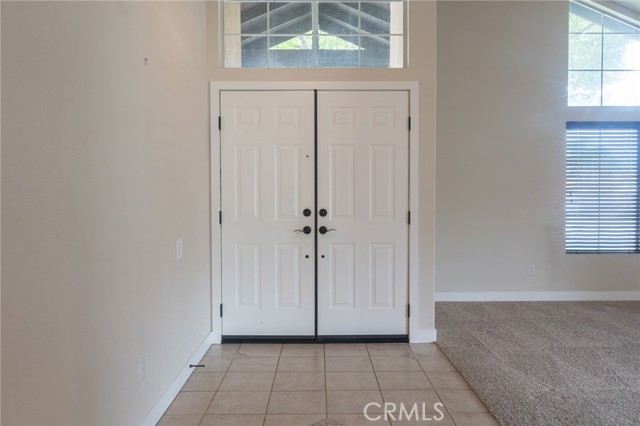 Detail Gallery Image 6 of 48 For 980 Creston Way, Beaumont,  CA 92223 - 4 Beds | 2 Baths