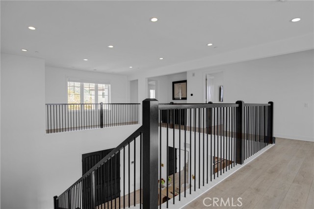 Detail Gallery Image 35 of 50 For 20204 W Albion Way, Porter Ranch,  CA 91326 - 5 Beds | 5/1 Baths