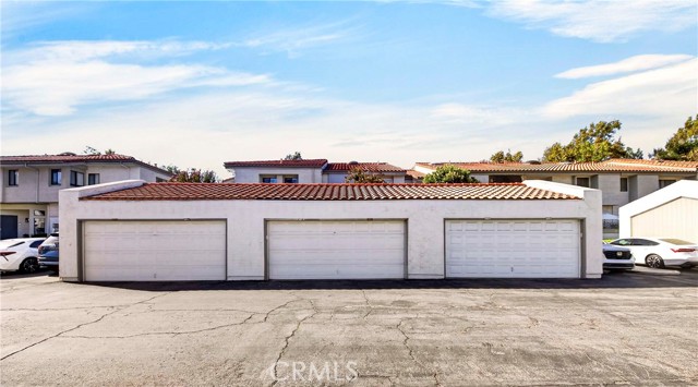 25 Willowcrest photo 24