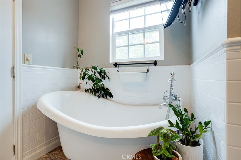 3309 Wedgewood Lane Burbank img 36