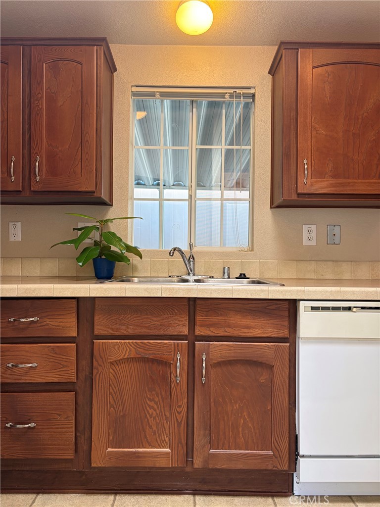 MLS #SR26073758 image #4