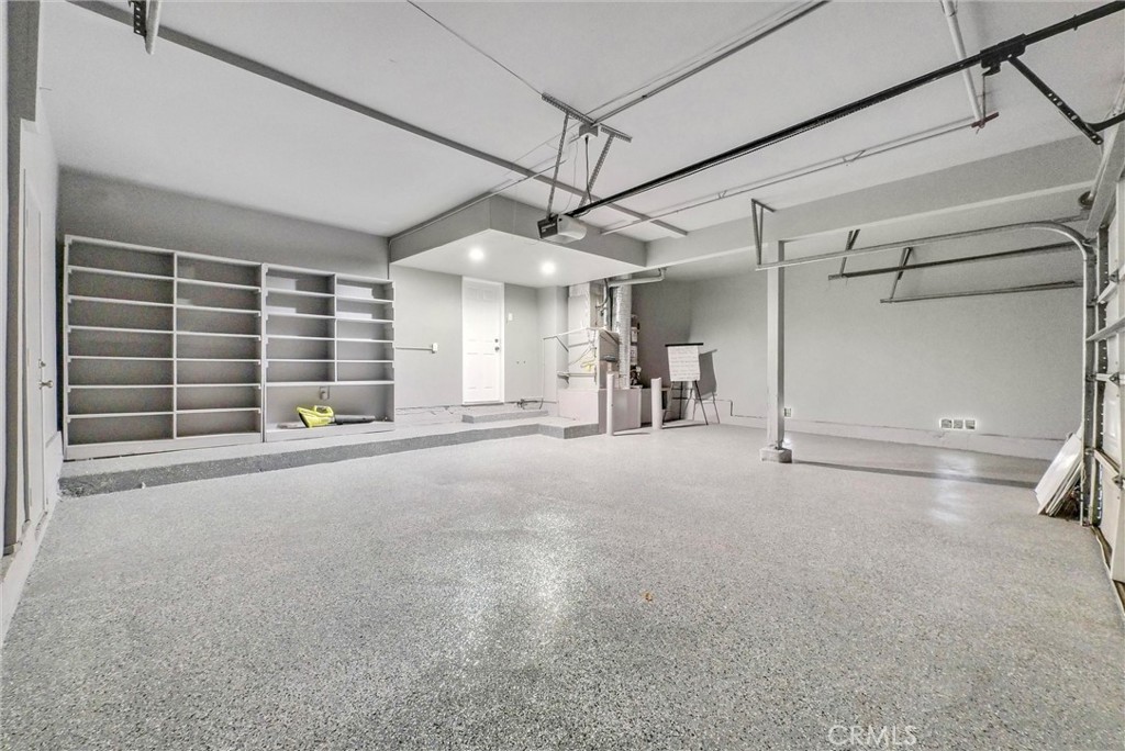 MLS #TR25184160 img 29