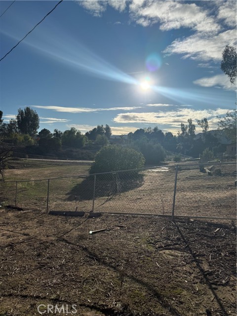 Detail Gallery Image 5 of 5 For 36391 Hidden Springs Rd, Wildomar,  CA 92595 - 2 Beds | 1 Baths