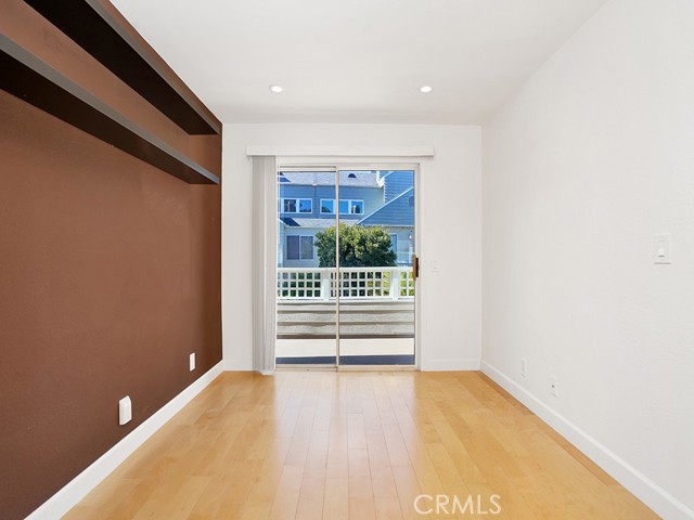 F25410d1 B517 4ca5 A6e0 2d1c8891a620