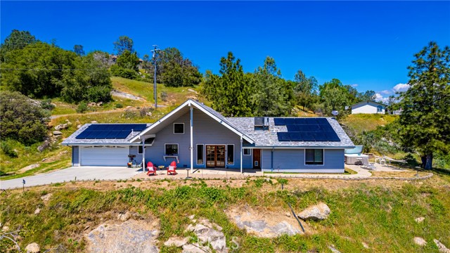 Detail Gallery Image 45 of 53 For 30951 N Dome Dr, Coarsegold,  CA 93614 - 3 Beds | 2 Baths