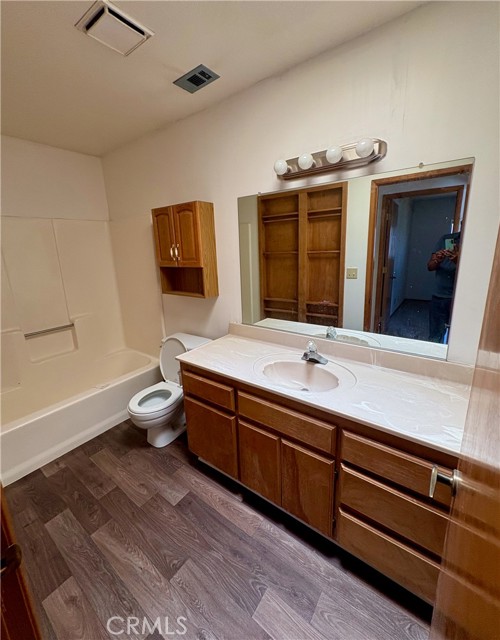 Detail Gallery Image 18 of 32 For 13925 Burning Tree Dr, Victorville,  CA 92395 - 3 Beds | 2 Baths
