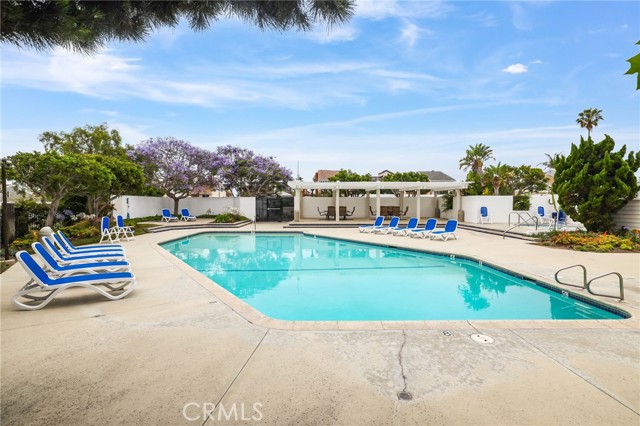33586 Via Corvalian, Dana Point CA: https://media.crmls.org/medias/f2543420-dc93-4233-b9ee-5e2cab39dde9.jpg