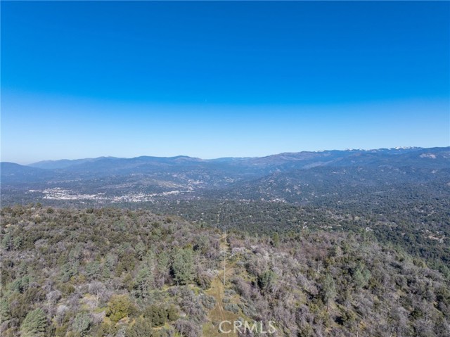 0 n/a, Coarsegold CA: https://media.crmls.org/medias/f254361e-1992-4a47-bbac-bf40638e28a4.jpg