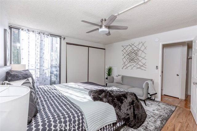 Detail Gallery Image 26 of 34 For 11107 Arminta St #2,  Sun Valley,  CA 91352 - 2 Beds | 2 Baths