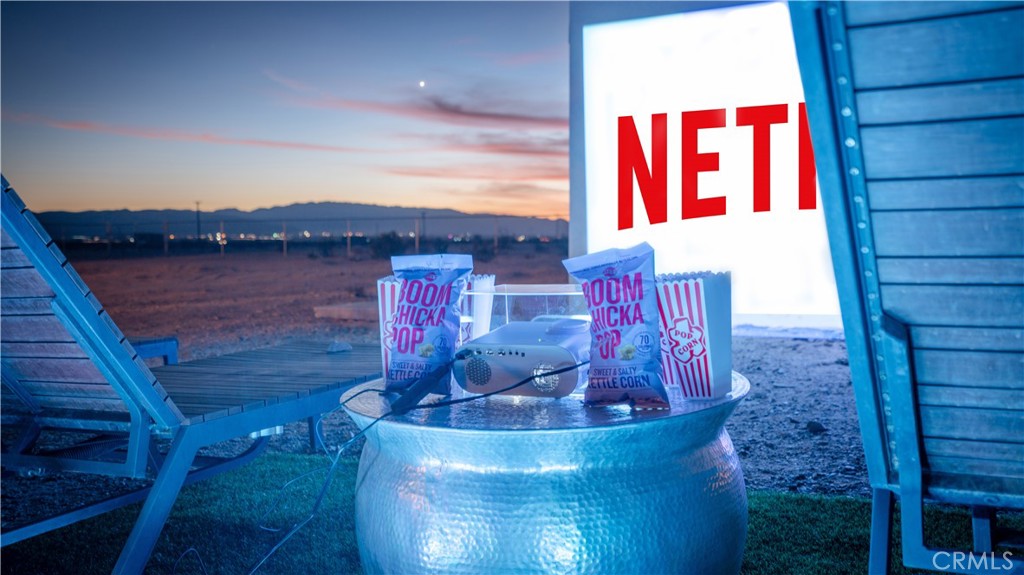 MLS #JT25114537 image #49