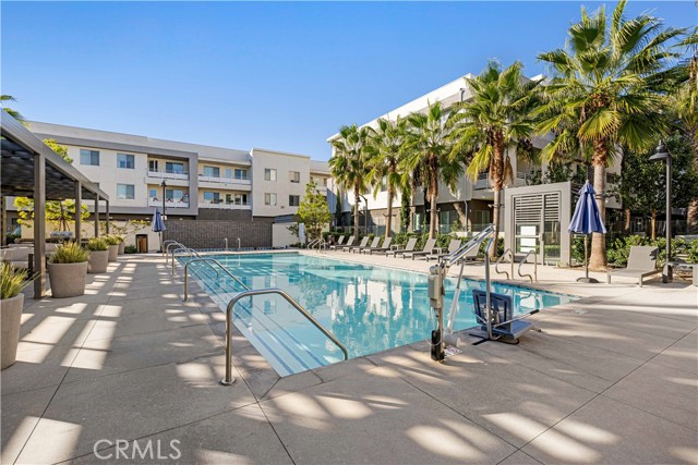 Detail Gallery Image 33 of 35 For 1891 S Union #99,  Anaheim,  CA 92805 - 2 Beds | 2 Baths