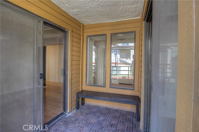 Detail Gallery Image 34 of 40 For 400 N Louise St #205,  Glendale,  CA 91206 - 2 Beds | 2 Baths