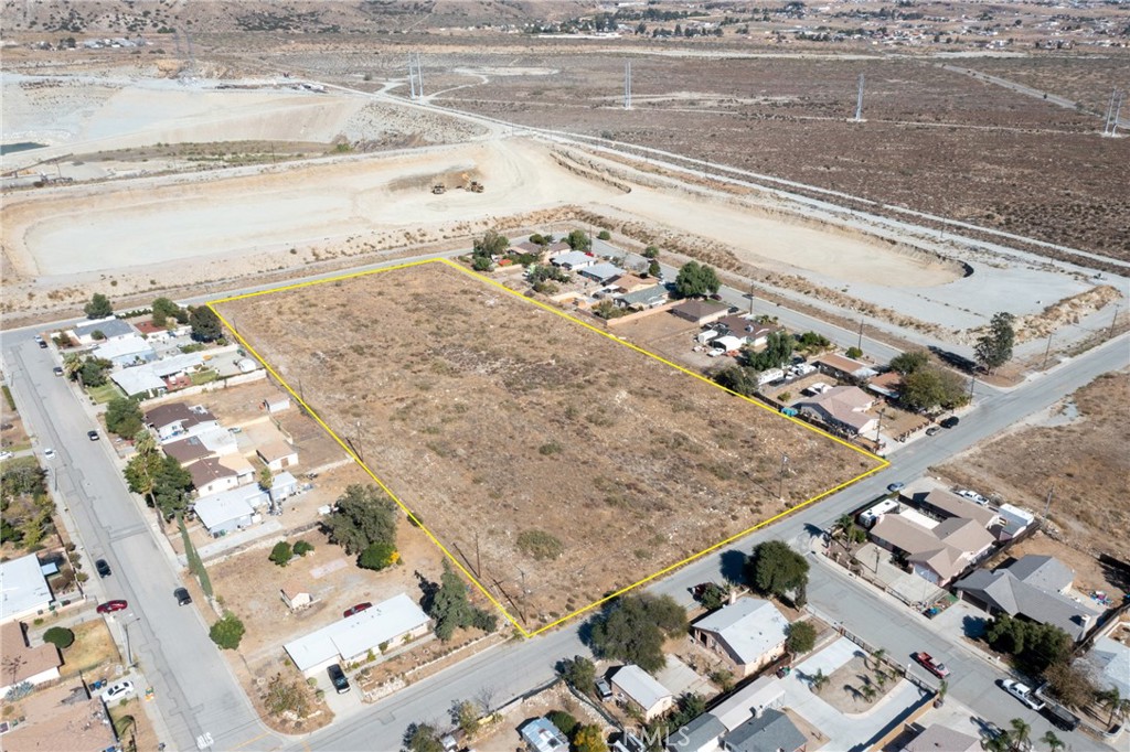 MLS #IV25081834 image #1