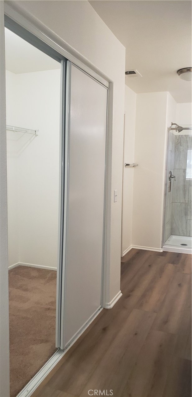 30569 Wyndham Court, Menifee CA: https://media.crmls.org/medias/f2545f28-8377-492a-8691-d444ae108a38.jpg