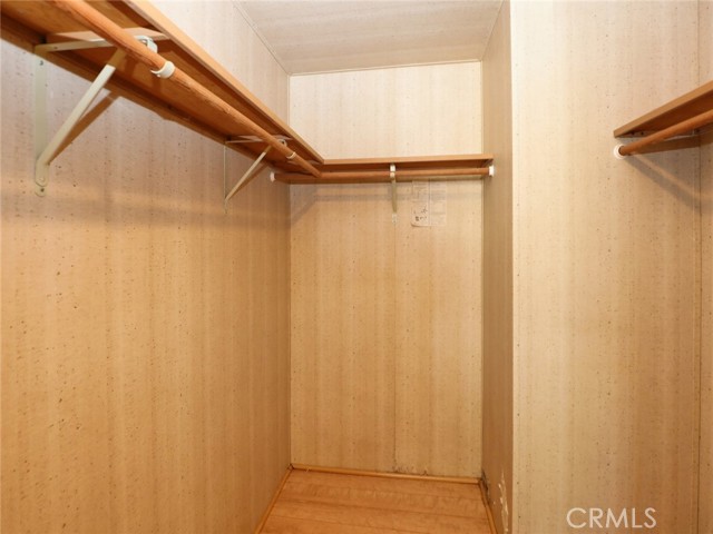 Detail Gallery Image 14 of 56 For 14908 Park St, Clearlake,  CA 95422 - 2 Beds | 2 Baths