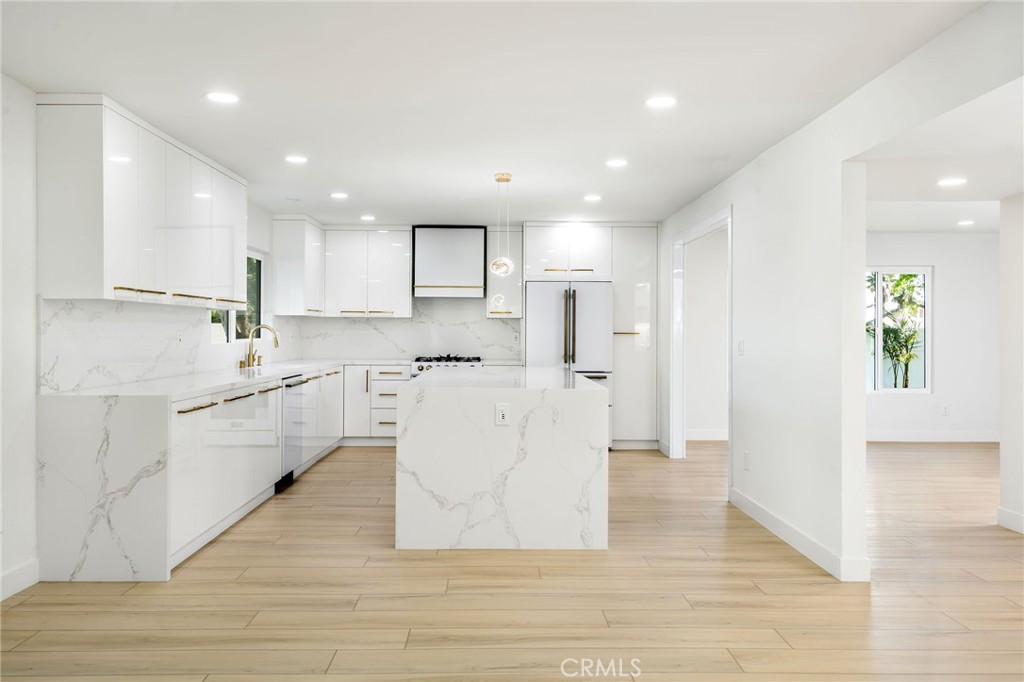 1521 N Columbus Avenue Glendale img 13