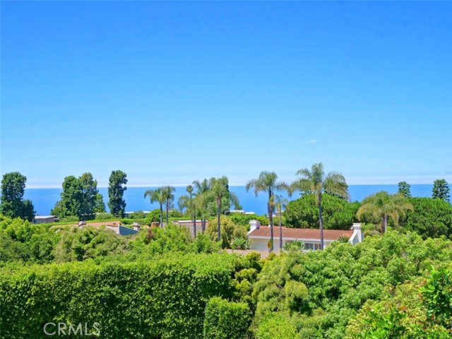 30203 Rhone Drive, Rancho Palos Verdes, California 90275, 4 Bedrooms Bedrooms, ,3 BathroomsBathrooms,Residential,For Sale,Rhone,PV23136581