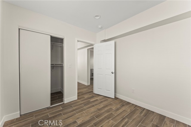 Detail Gallery Image 35 of 50 For 2820 Liberty, South Gate,  CA 90280 - – Beds | – Baths