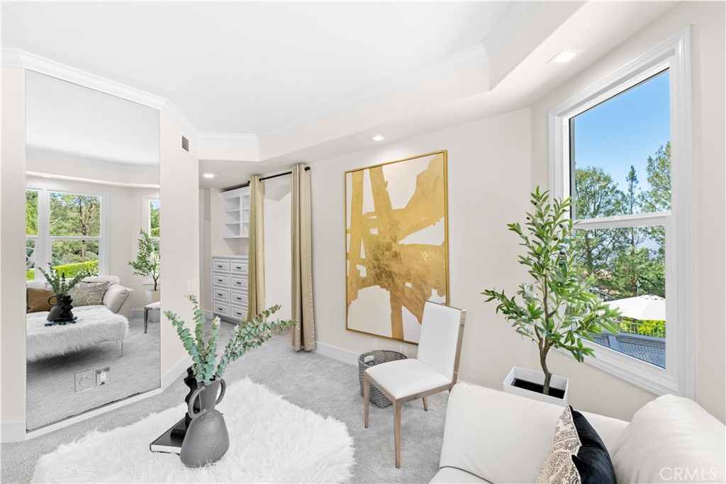 MLS #OC25151430 img 37