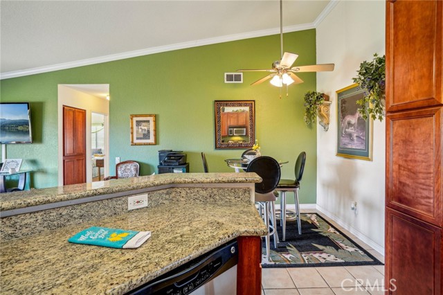 Detail Gallery Image 9 of 32 For 78650 42nd Ave #1702,  Indio,  CA 92203 - 2 Beds | 2 Baths