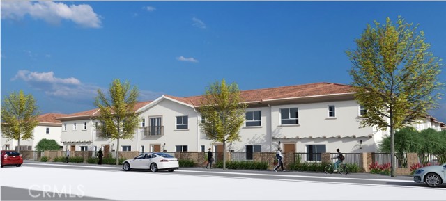 Detail Gallery Image 2 of 5 For 14424 Bing Ave, Fontana,  CA 92335 - 3 Beds | 3/1 Baths