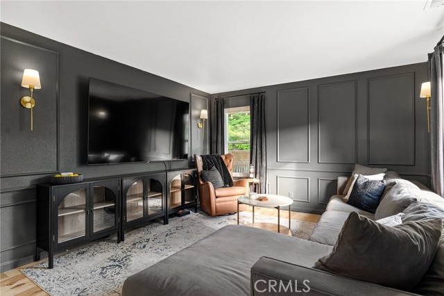 13 Noyo Court, Chico CA: https://media.crmls.org/medias/f254aa3e-2431-4871-b31f-64793707903a.jpg