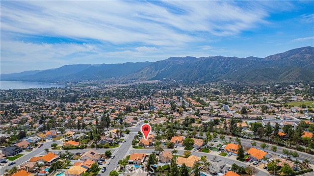 Detail Gallery Image 55 of 59 For 29385 N Lake Dr, Lake Elsinore,  CA 92530 - 3 Beds | 2/1 Baths
