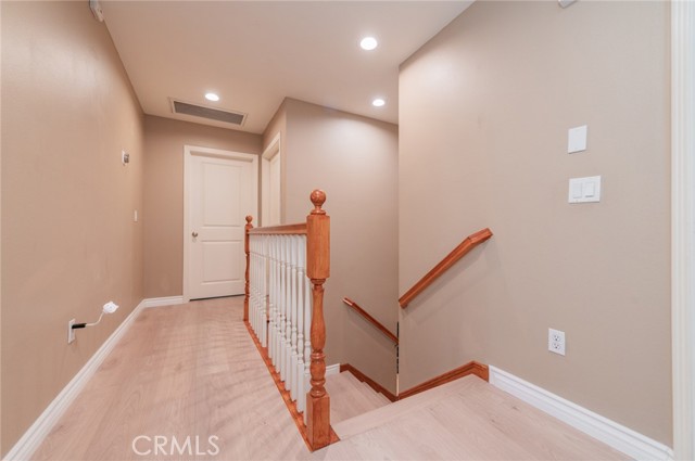 Detail Gallery Image 21 of 37 For 819 W Duarte Rd, Monrovia,  CA 91016 - 4 Beds | 2/1 Baths