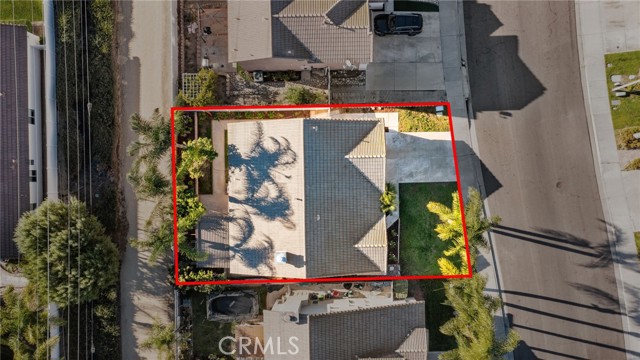 Detail Gallery Image 28 of 33 For 39535 Bainbridge, Murrieta,  CA 92563 - 3 Beds | 2 Baths