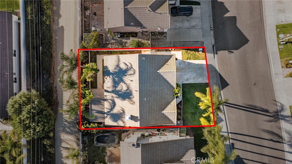 MLS #IV25249857 image #28