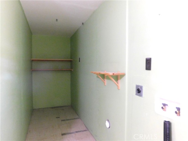 Detail Gallery Image 16 of 30 For 16873 Alexander, Edwards,  CA 93523 - 3 Beds | 2 Baths