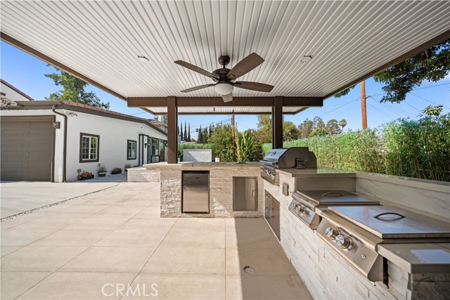 Detail Gallery Image 31 of 40 For 700 Alabama St, San Gabriel,  CA 91775 - 5 Beds | 4 Baths