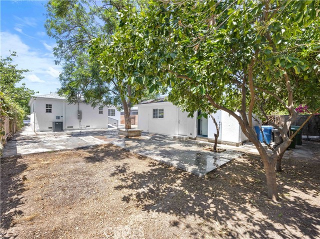 6846 Wystone Avenue, Reseda CA: https://media.crmls.org/medias/f254f500-71a8-4e98-9be2-0cc1f61c94ab.jpg