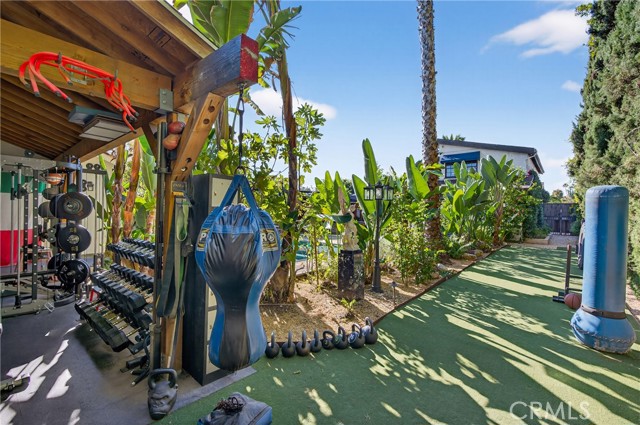 Detail Gallery Image 59 of 75 For 5526 Fulton, Sherman Oaks,  CA 91401 - 3 Beds | 3 Baths