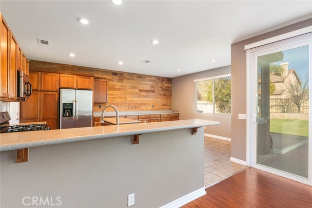 Detail Gallery Image 15 of 53 For 34236 Baja Ct, Lake Elsinore,  CA 92532 - 4 Beds | 2/1 Baths