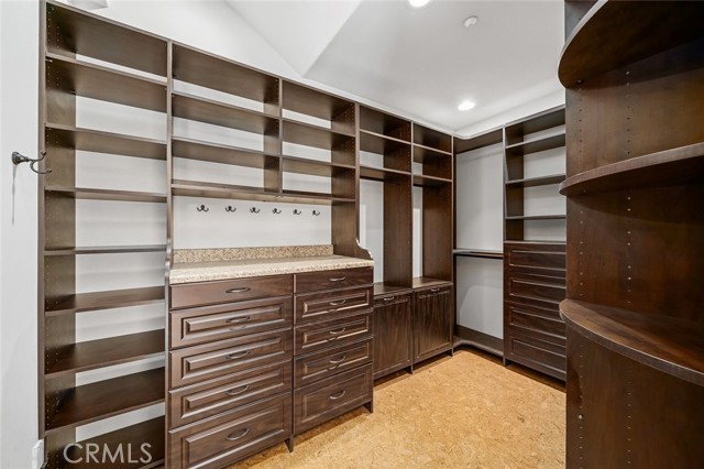 Detail Gallery Image 40 of 70 For 6550 Avila Valley Dr, San Luis Obispo,  CA 93405 - 9 Beds | 9/1 Baths