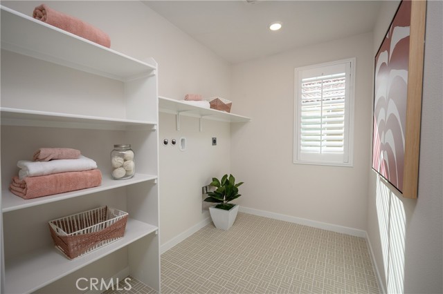 Detail Gallery Image 7 of 11 For 10830 Bryn Mawr Ave, Loma Linda,  CA 92373 - 3 Beds | 2/1 Baths