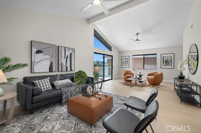 22905 Audrey Avenue, Torrance CA: https://media.crmls.org/medias/f25590de-fb9b-45bf-a553-50820ddeafcc.jpg