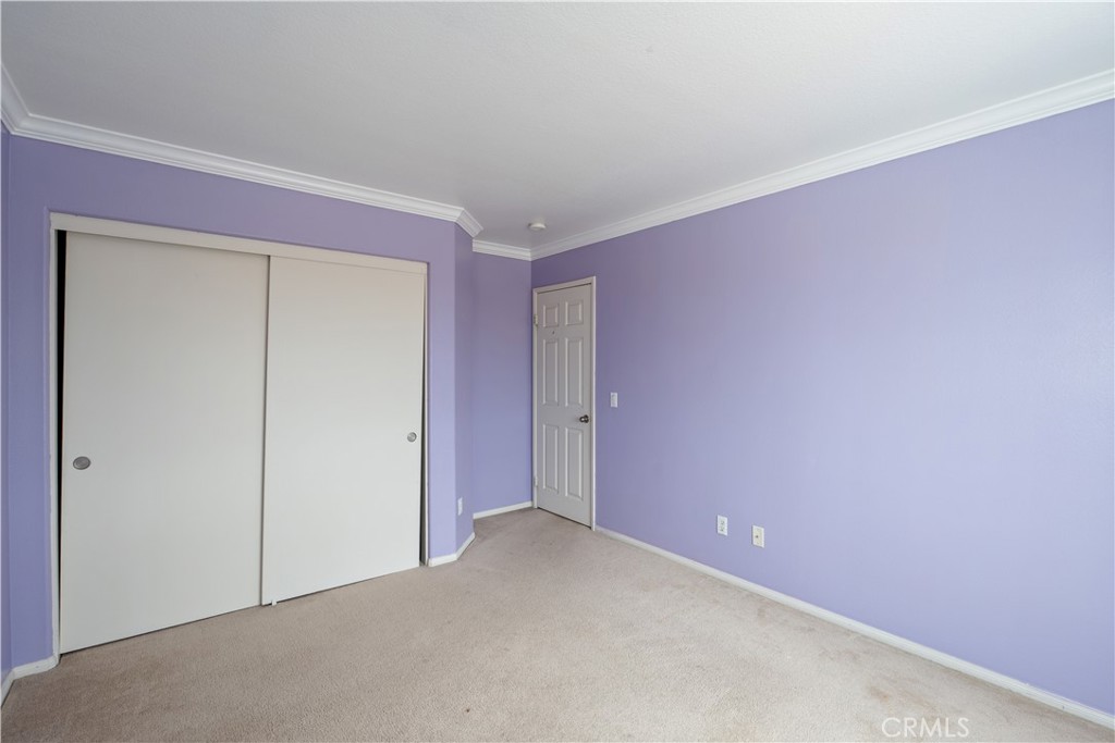 MLS #HD25222129 image #27