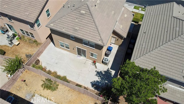 1765 Yvonne Court, Riverside CA: https://media.crmls.org/medias/f255c35c-dda7-4b4f-969b-40bc7fbd72af.jpg