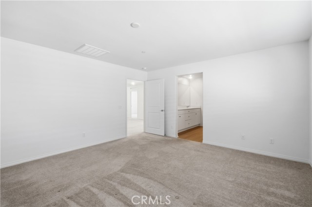 Detail Gallery Image 27 of 51 For 36631 Camino Springs, Murrieta,  CA 92563 - 4 Beds | 3 Baths